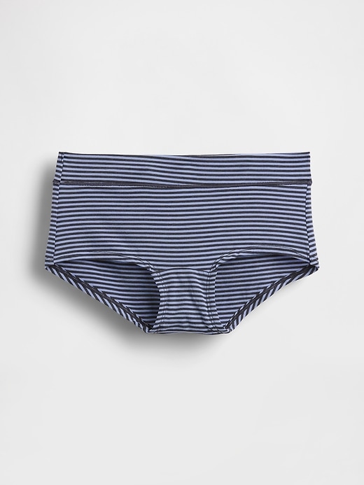 Image number 4 showing, Breathe Shorty