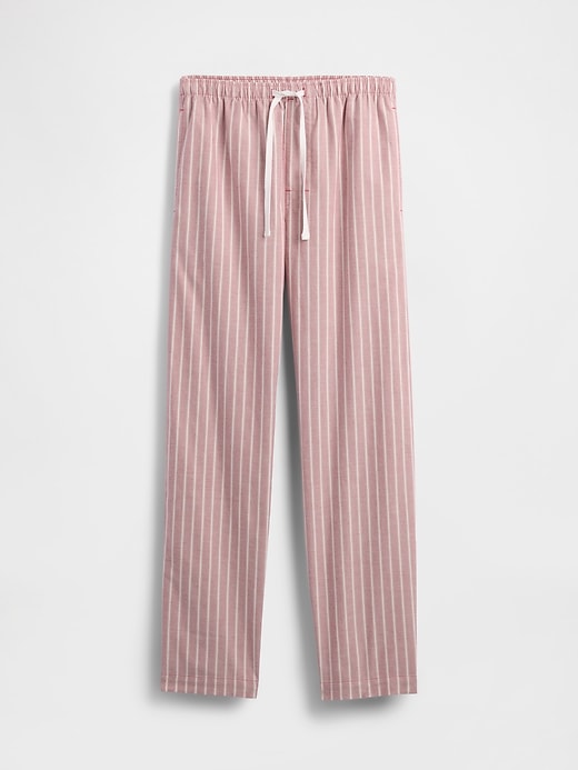 Image number 5 showing, Relaxed PJ Pants