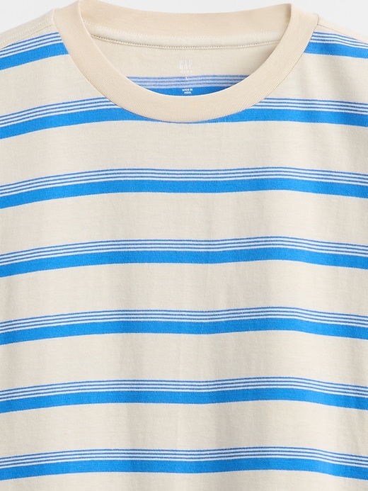 Image number 2 showing, Kids Relaxed T-Shirt