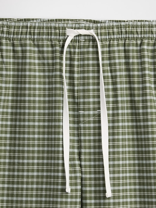 Image number 4 showing, Relaxed PJ Pants