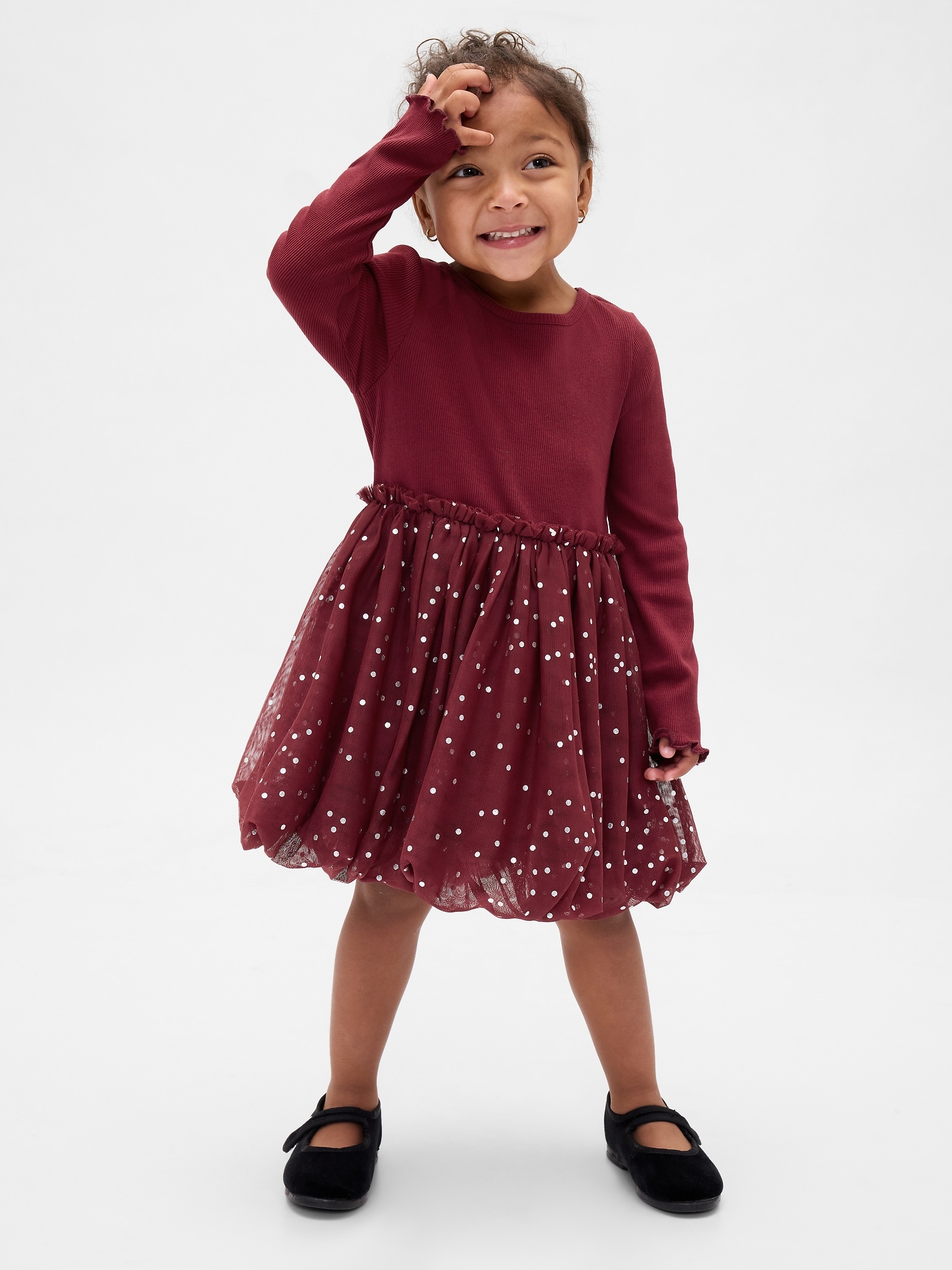 完売 HeRIN.CYE Ponte balloon pocket dress HeRIN.CYE Ponte balloon pocket dress Ponte balloon pocket