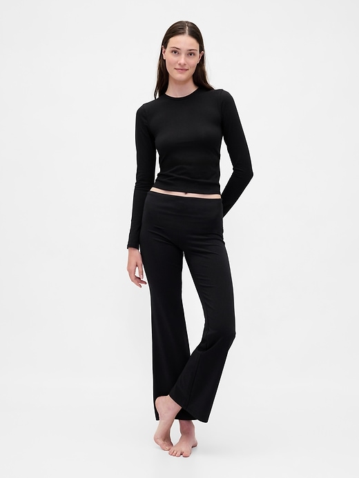 Image number 2 showing, Modern PJ T-Shirt