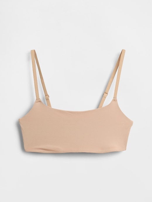 Image number 5 showing, SecondSkin Bralette
