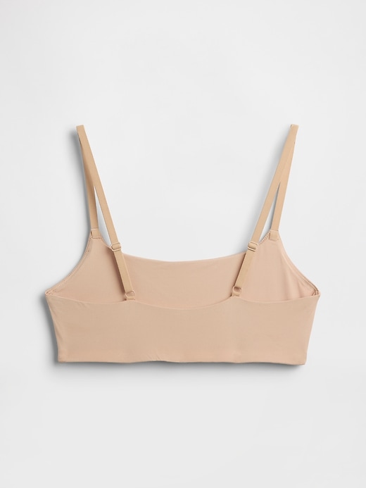 Image number 6 showing, SecondSkin Bralette