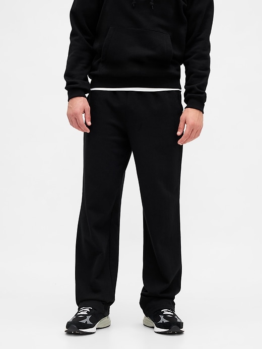 Heavyweight Relaxed Sweatpants