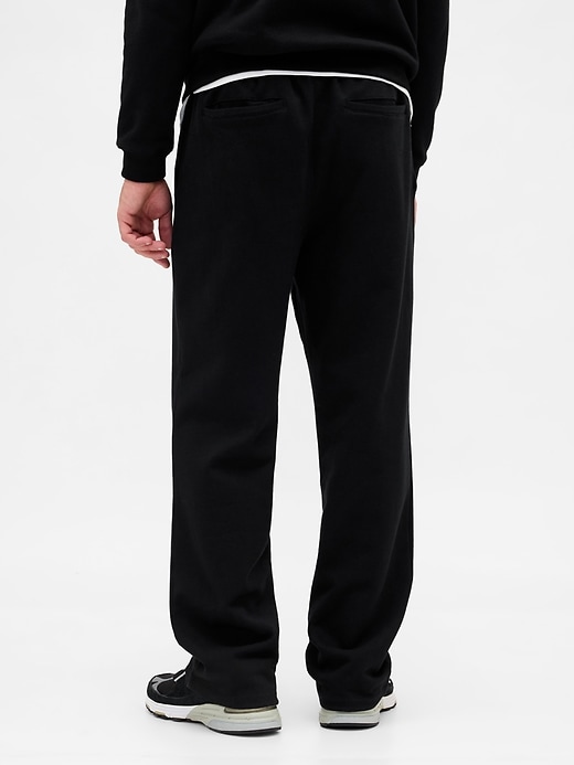 Heavyweight Relaxed Sweatpants