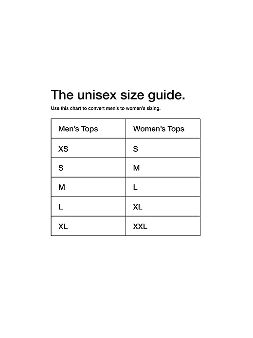 Image number 4 showing, Adult Organic Cotton Pocket T-Shirt