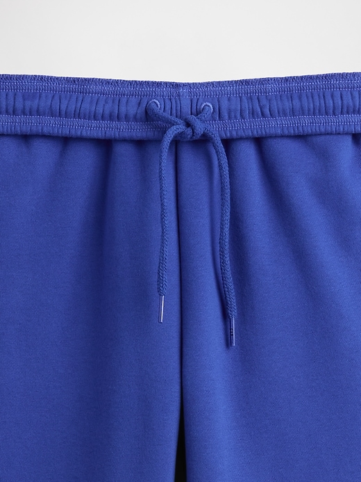 Image number 5 showing, Kids VintageSoft Relaxed Joggers