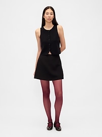 Image number 2 showing, Sheer Tights