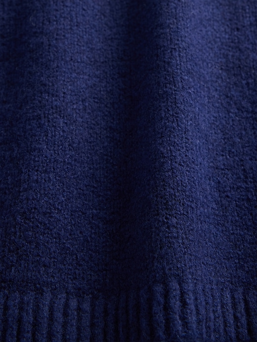 Image number 5 showing, CashSoft Boot Sweater Pants