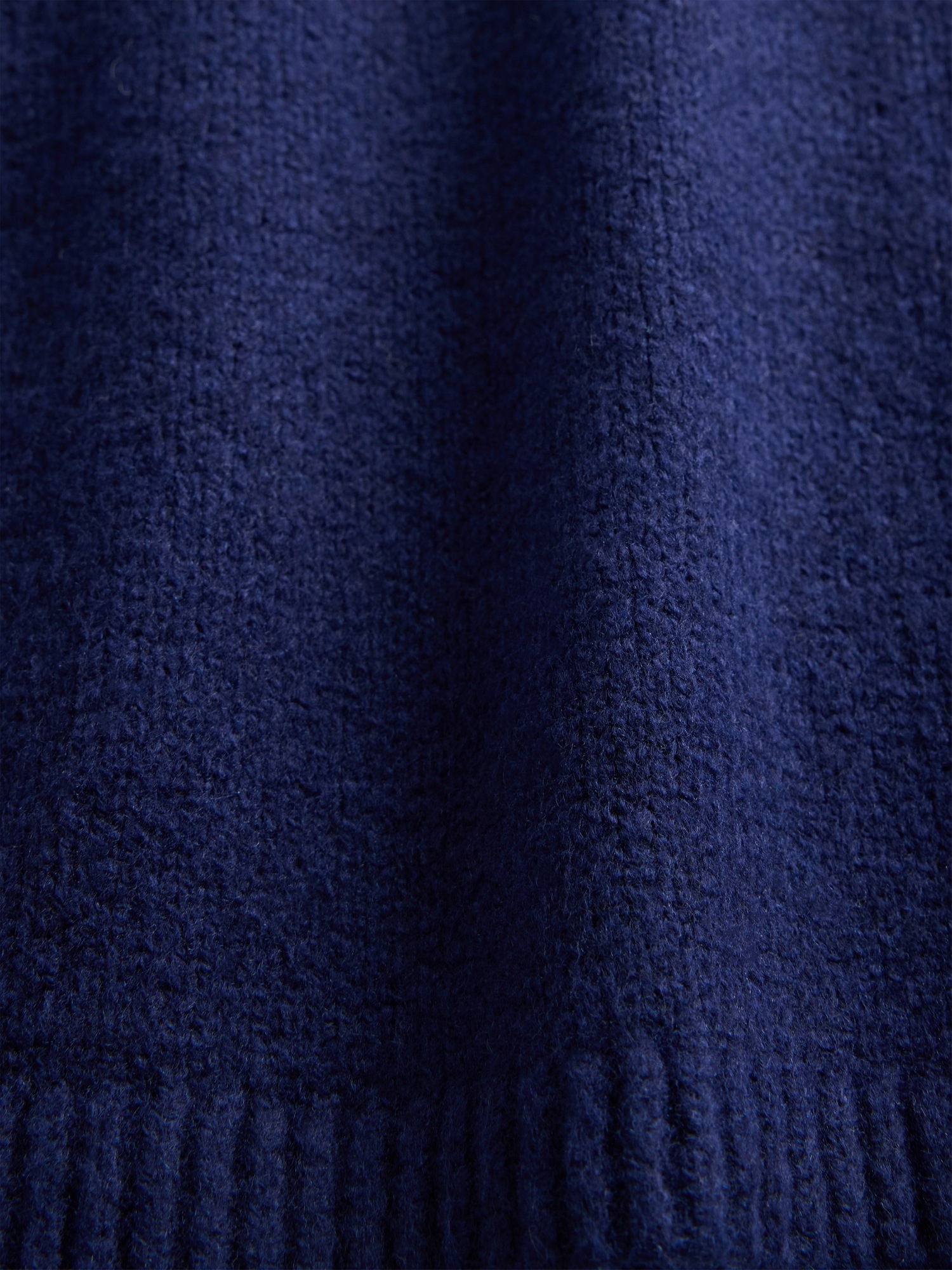 CashSoft Boot Sweater Pants
