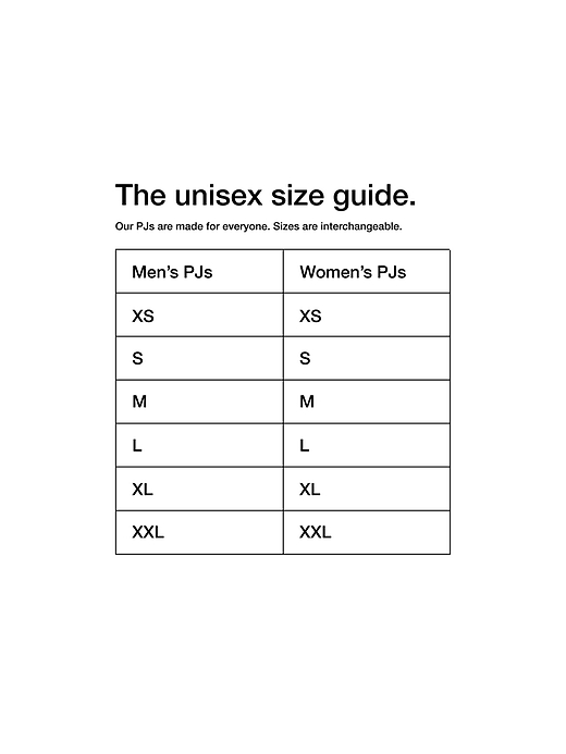 L'image numéro 9 présente Pantalon de pyjama en flanelle ultra-douce pour Adulte