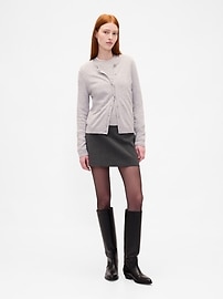 Image number 2 showing, Sheer Tights