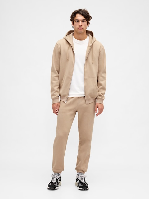 Adult VintageSoft Classic Joggers
