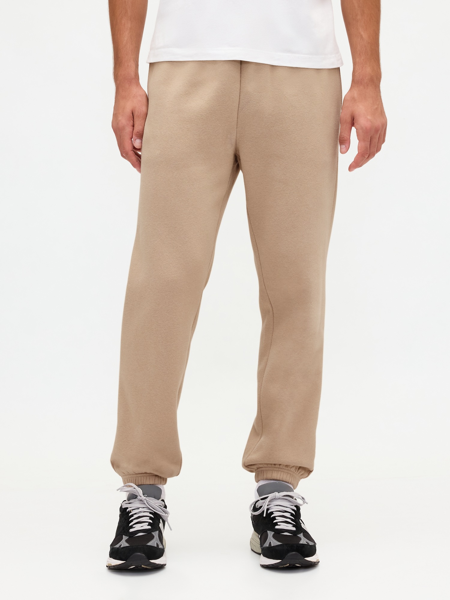 Adult VintageSoft Classic Joggers