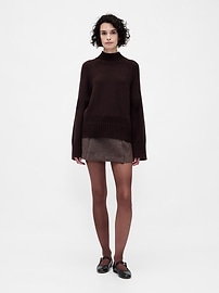 Image number 2 showing, Sheer Tights