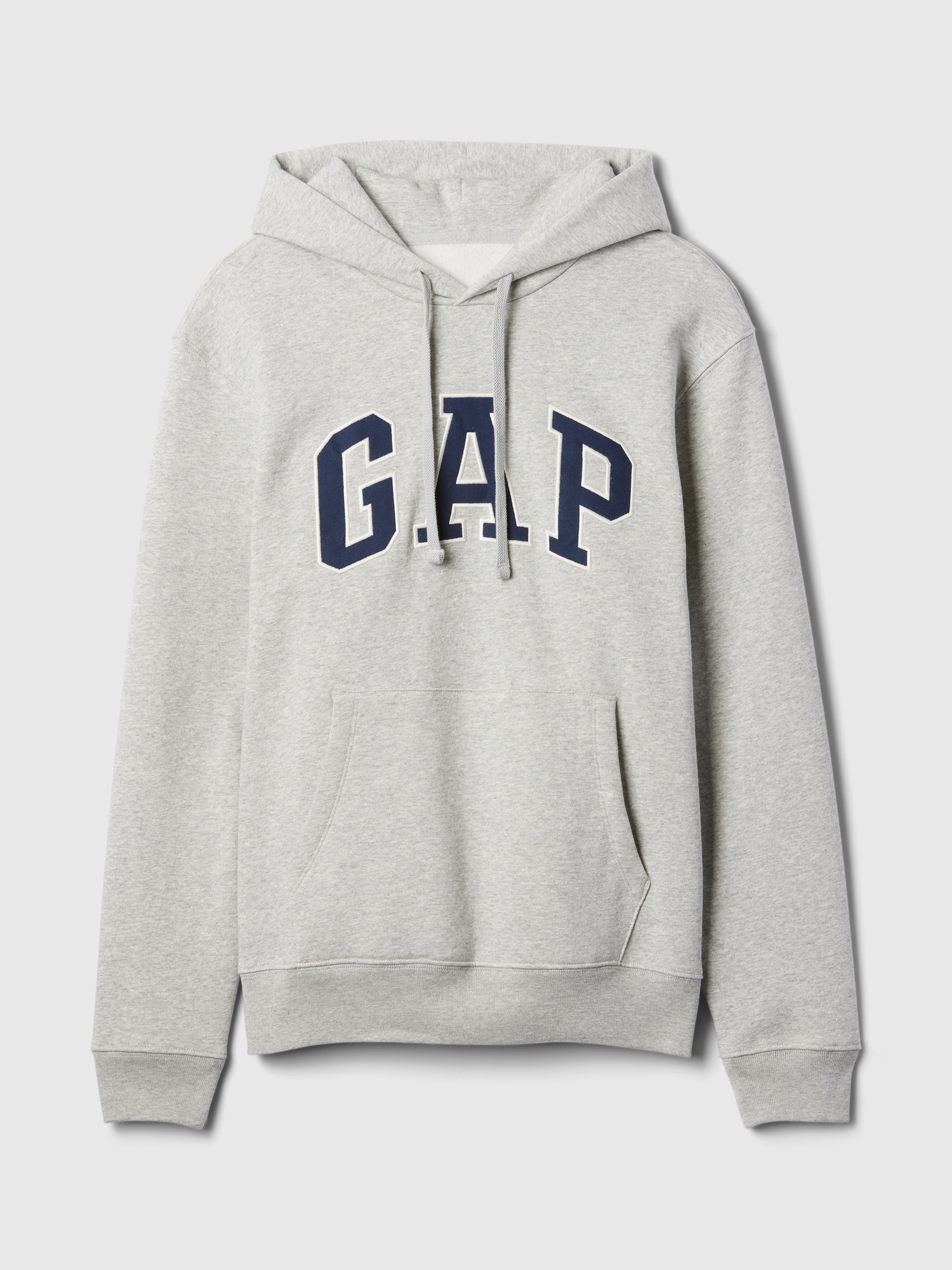 【新品未使用】HOODIE ARCH LOGO READYMADE Adult VintageSoft Arch Logo Hoodie | Gap