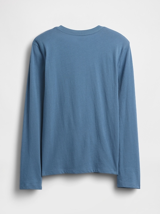 Image number 2 showing, Kids Graphic T-Shirt