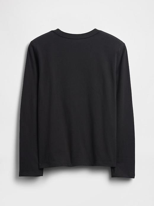 Image number 2 showing, Kids Graphic T-Shirt