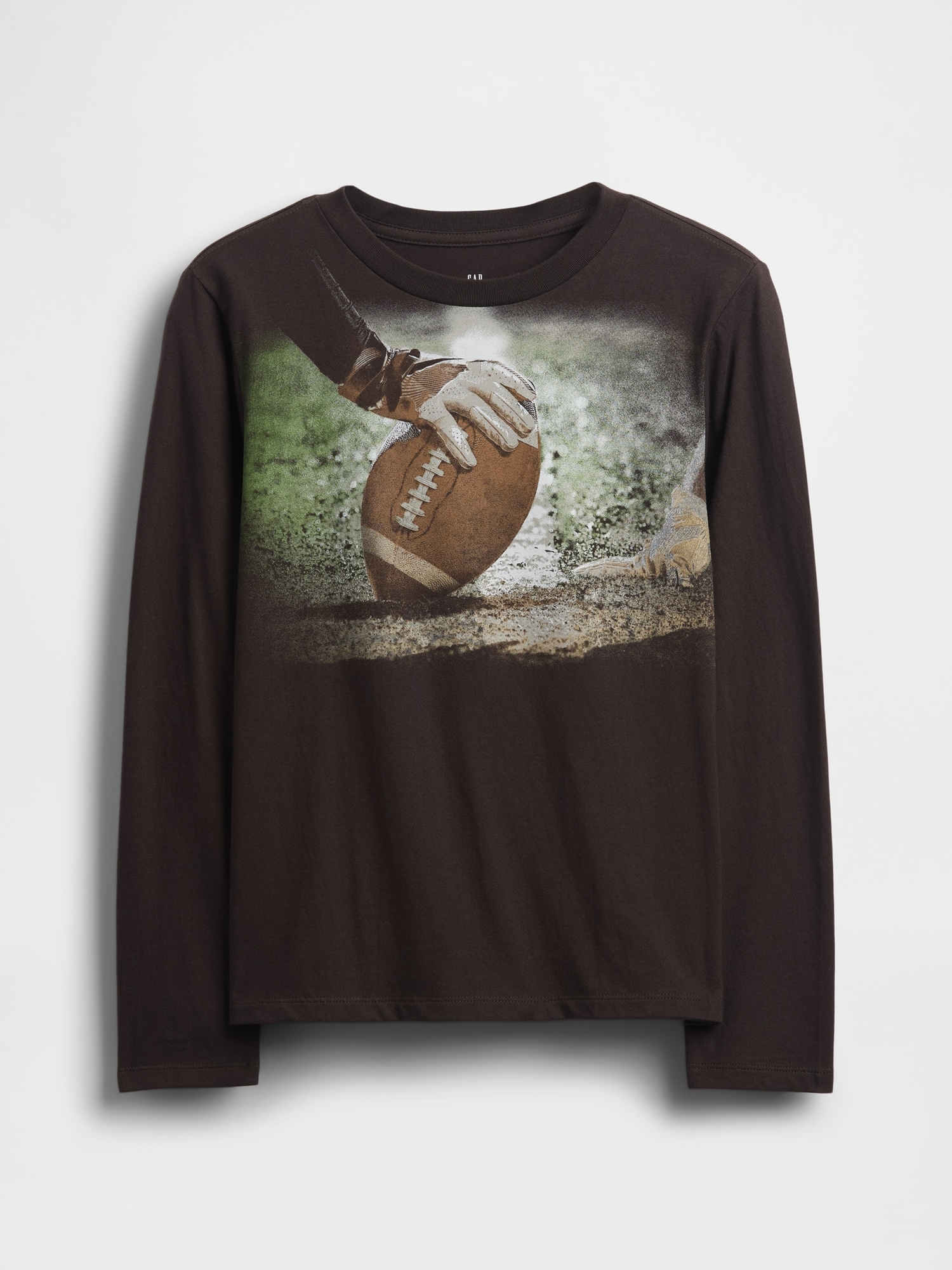 Kids Graphic T-Shirt