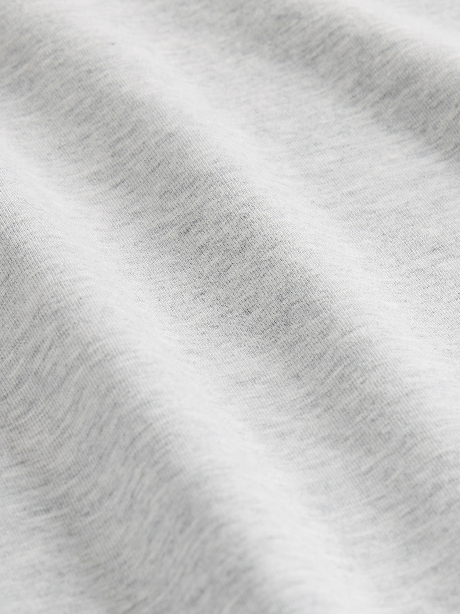 トップス ORGANIC COTTONHIGHGAUGE JERSEYBOATNECK Namu Shop - Auralee Organic Cotton High Gauge Jersey Boat Neck L/S