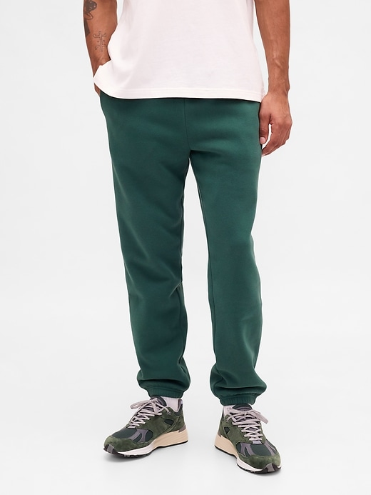 Image number 2 showing, Adult VintageSoft Classic Joggers