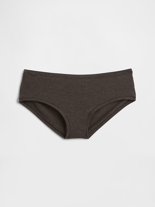 Image number 4 showing, Breathe Hipster