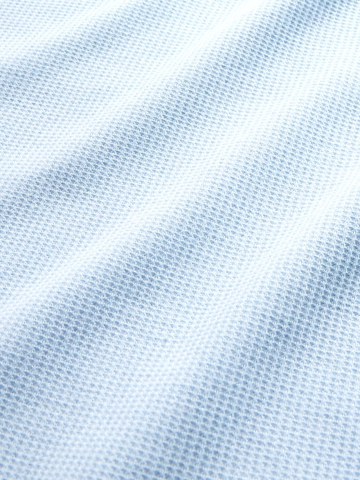 Image number 4 showing, Waffle Baby T-Shirt