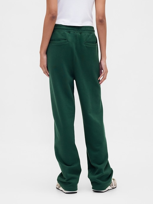 Heavyweight Relaxed Sweatpants