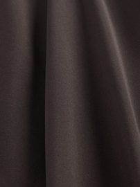 Image number 5 showing, GapFit High Rise Runaround Relaxed Trouser