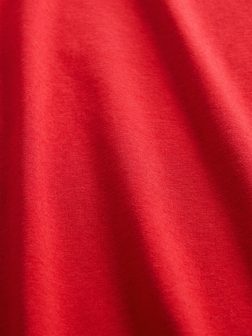 Image number 4 showing, Modern PJ T-Shirt