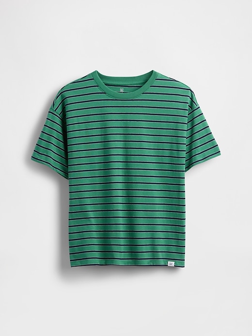 Image number 1 showing, Kids Relaxed Original T-Shirt