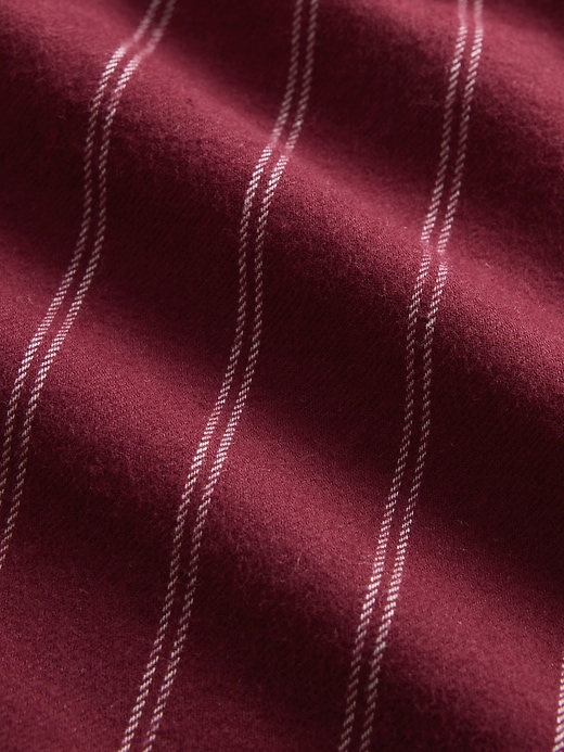 Image number 7 showing, Adult Softest Flannel PJ Pants