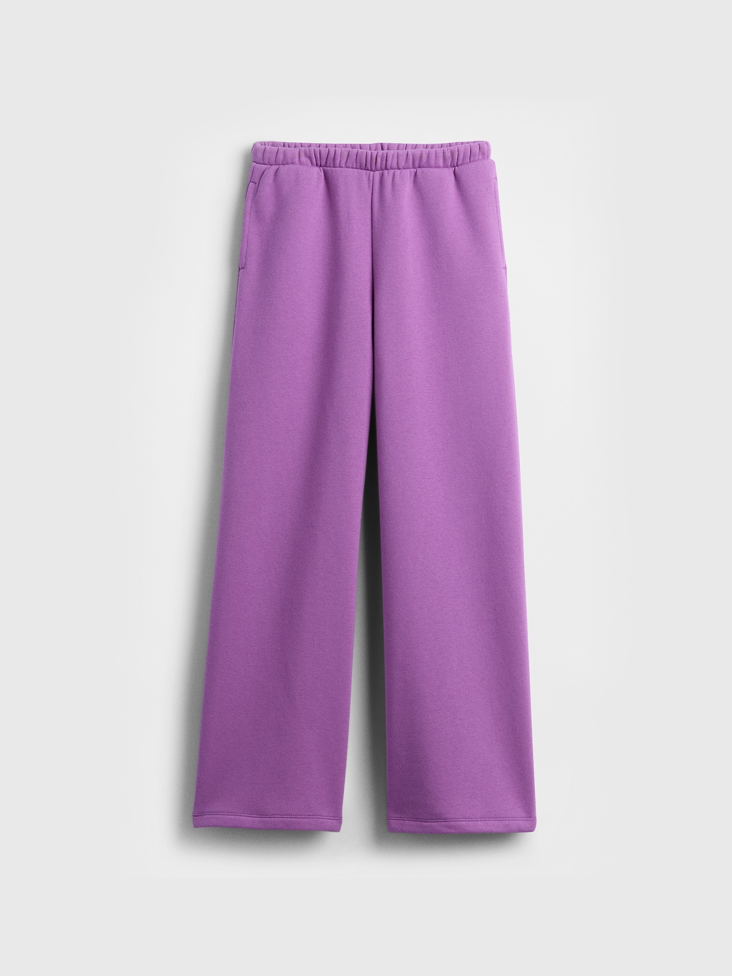 Kids VintageSoft Baggy Sweatpants