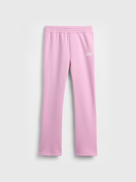 Image number 2 showing, Kids Logo Sweatpants