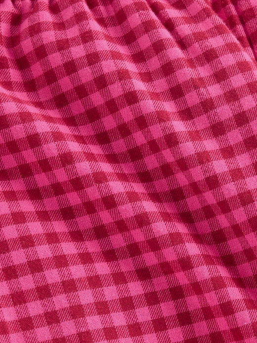 Image number 7 showing, Adult Softest Flannel PJ Pants