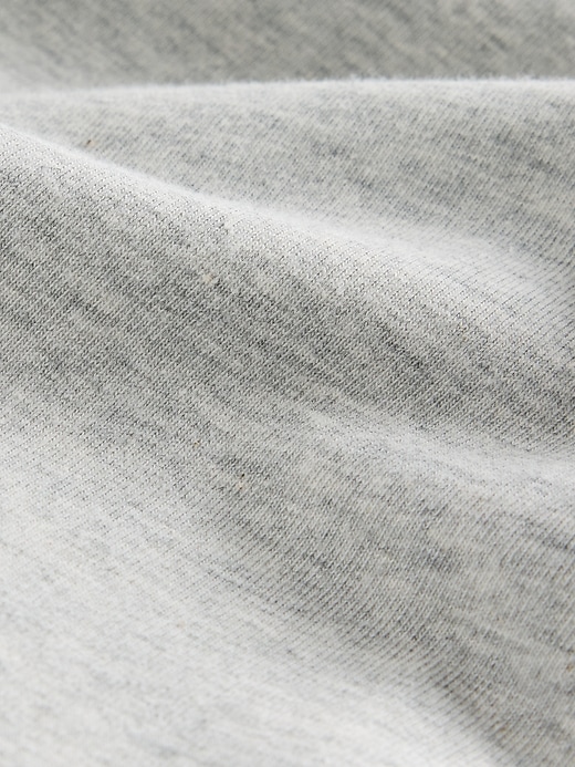 Image number 4 showing, Kids Relaxed T-Shirt