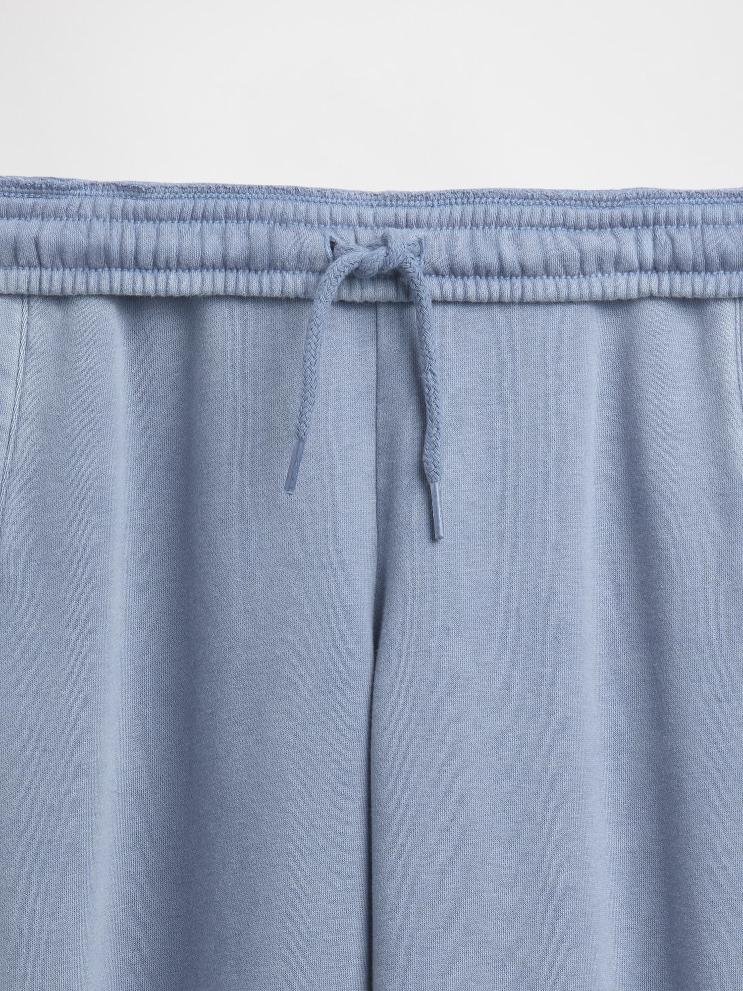 Kids VintageSoft Barrel Joggers