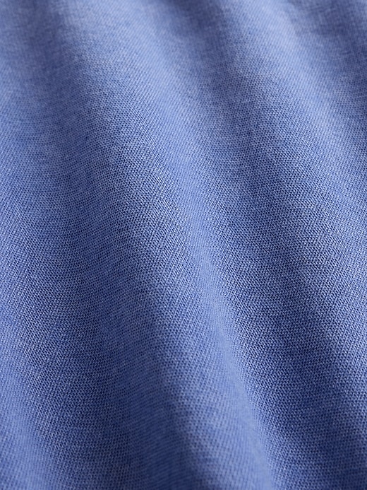 Image number 5 showing, Kids VintageSoft Relaxed Sweatshirt