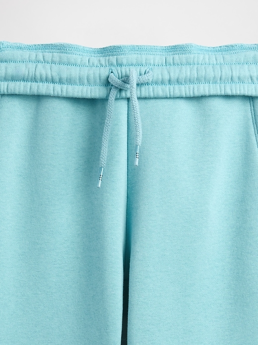 Image number 5 showing, Kids VintageSoft Relaxed Sweatpants