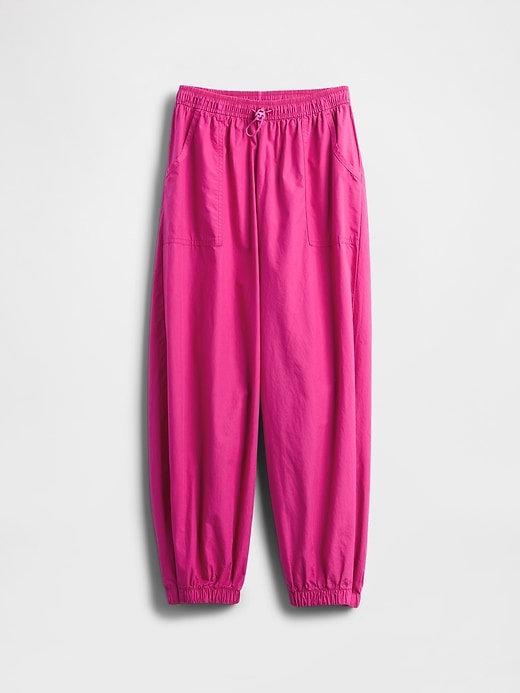 Image number 2 showing, Kids Easy Baggy Joggers
