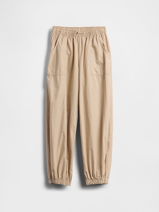Image number 2 showing, Kids Easy Baggy Joggers