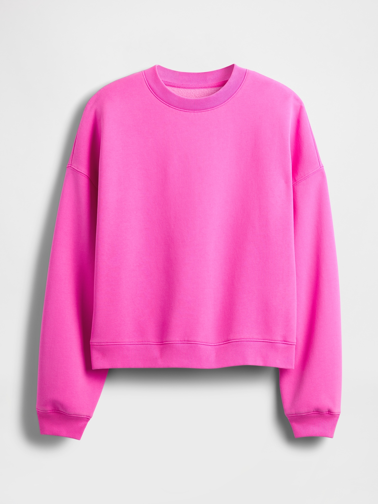 トップス 60s~70s raglan pink sweat トップス 60s~70s raglan pink sweat トップス 60s~70s raglan pink