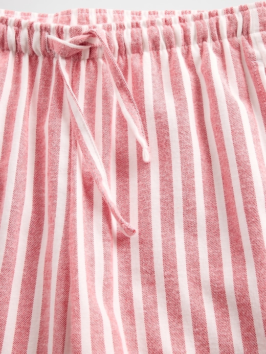 Image number 7 showing, Adult Softest Flannel PJ Pants