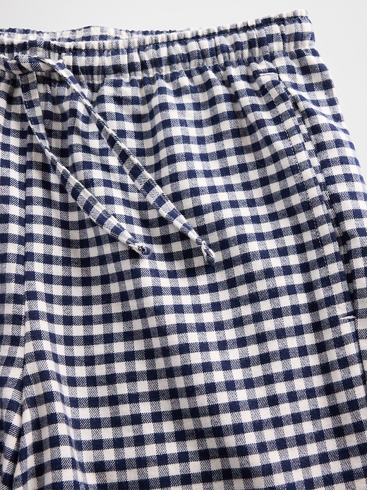 Image number 7 showing, Adult Softest Flannel PJ Pants