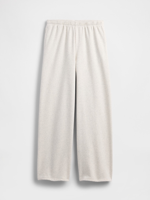 Image number 6 showing, VintageSoft Baggy Sweatpants