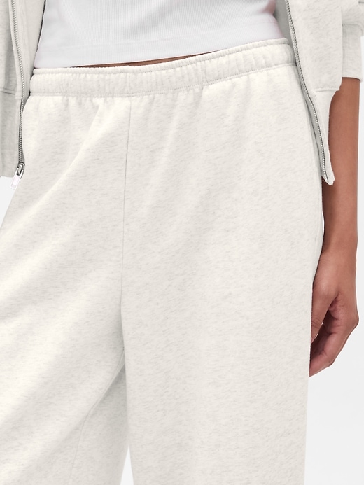 Image number 5 showing, VintageSoft Baggy Sweatpants