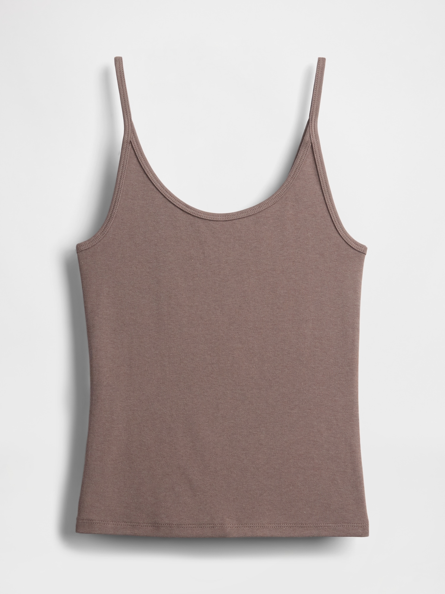 Modern Crop Cami