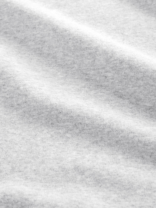 Modern Shrunken T-Shirt