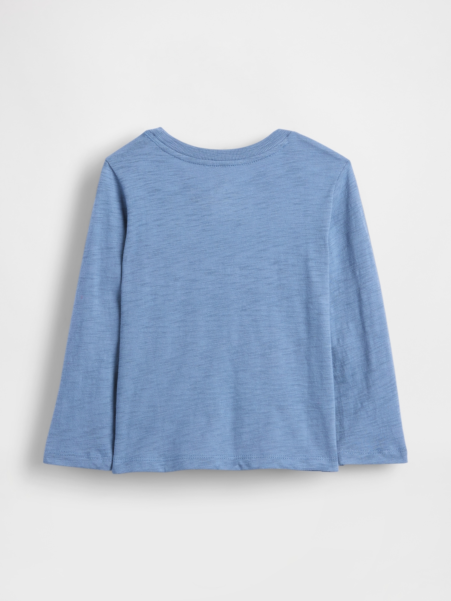 Baby & Toddler Mix Match T-Shirt